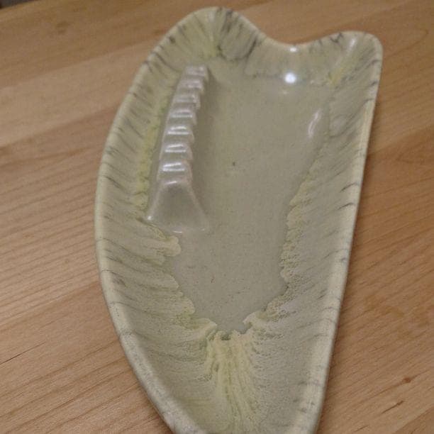 灰皿 アンティーク 灰皿 アンティーク