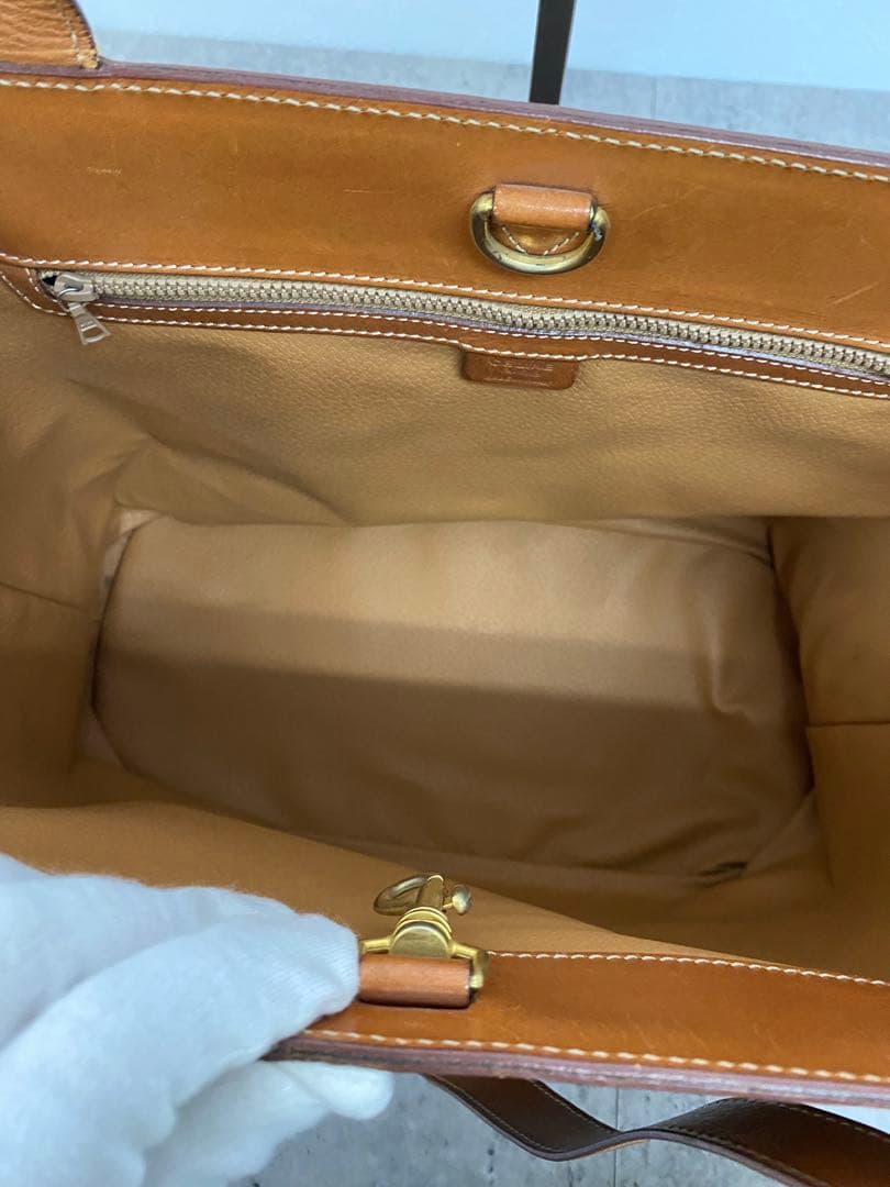 #CELINE セリーヌ トートバッグ ショルダーバッグ