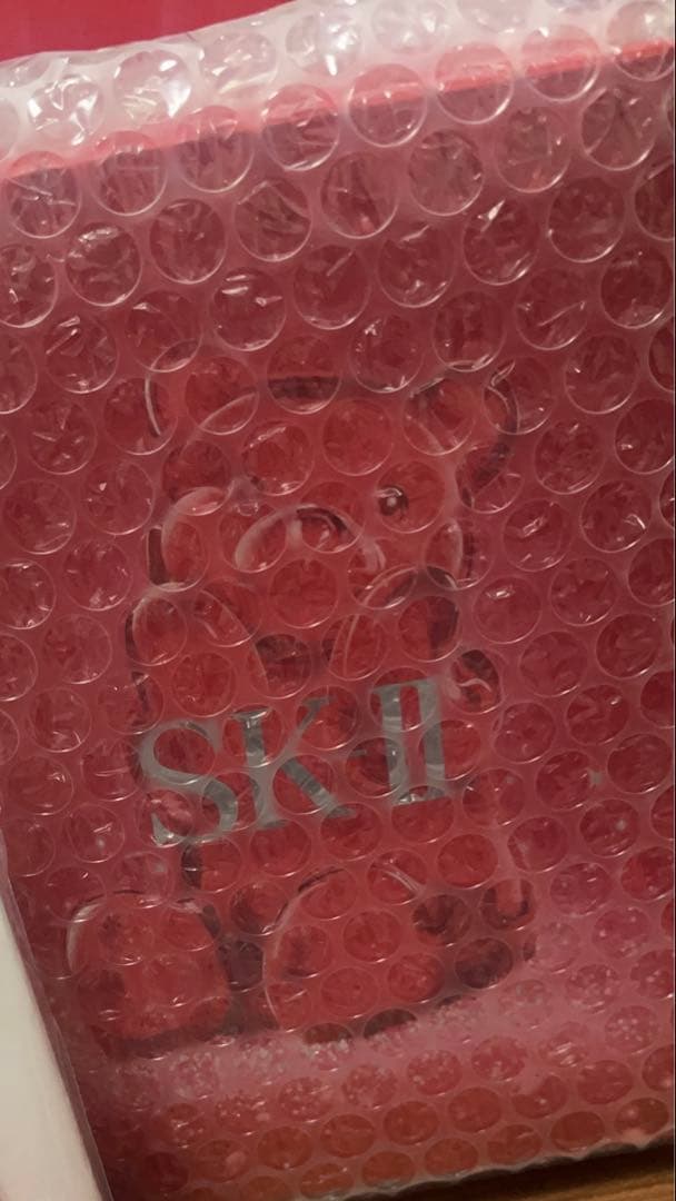 SK-II ピテラ™ ベストコレクション