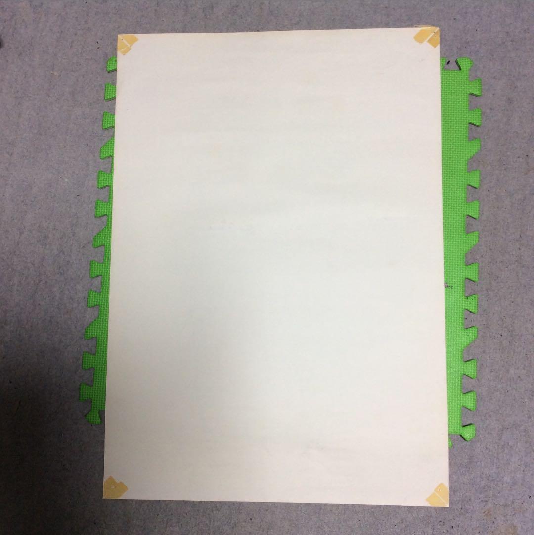 最終価格 超希少　ア.ホーマンスポスター 、非売品、松田優作