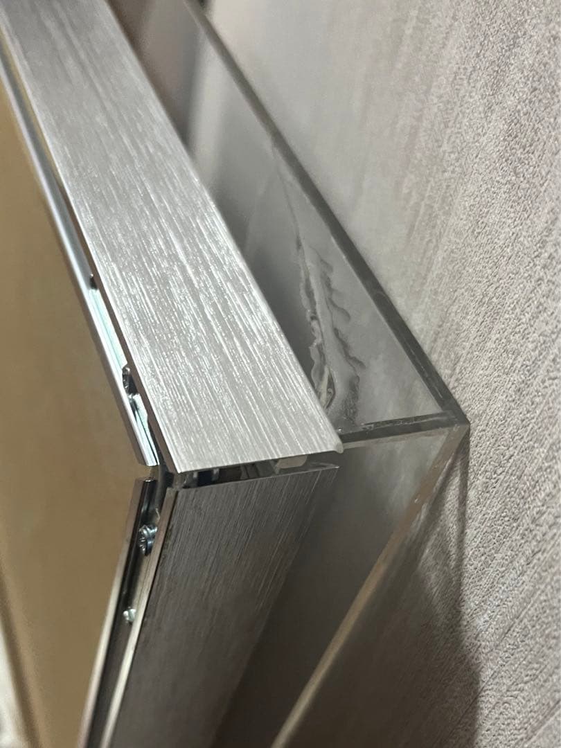 てぃんくる版画 今日から夏休み2 訳あり品