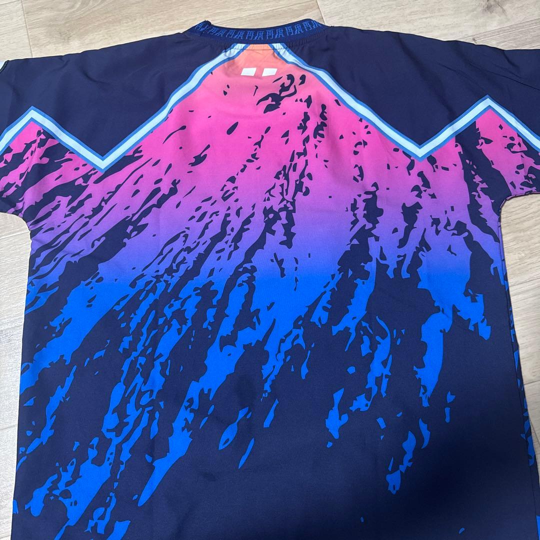 Fred again.. football t フレッドアゲインの通販はau PAY マーケット