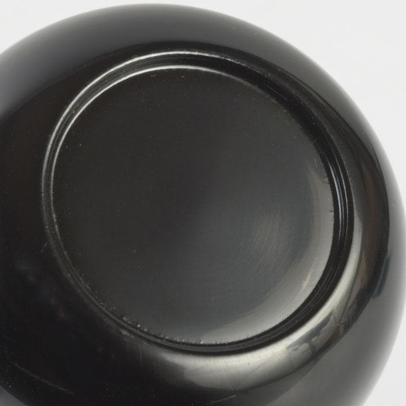 妙喜庵 武田 宗延 豊公袖摺松 割蓋 茶入 伝来 老松 茶道具 棗 書付箱