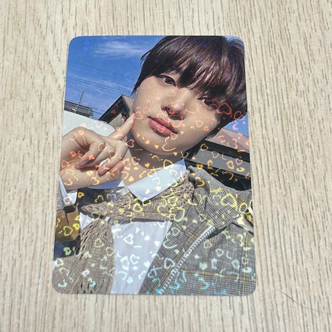 EJ &TEAM ラキドロ - メルカリ