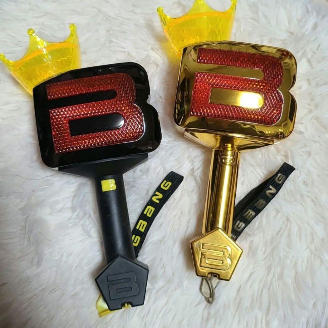 XLOV RISING STAR トレカ4枚セット