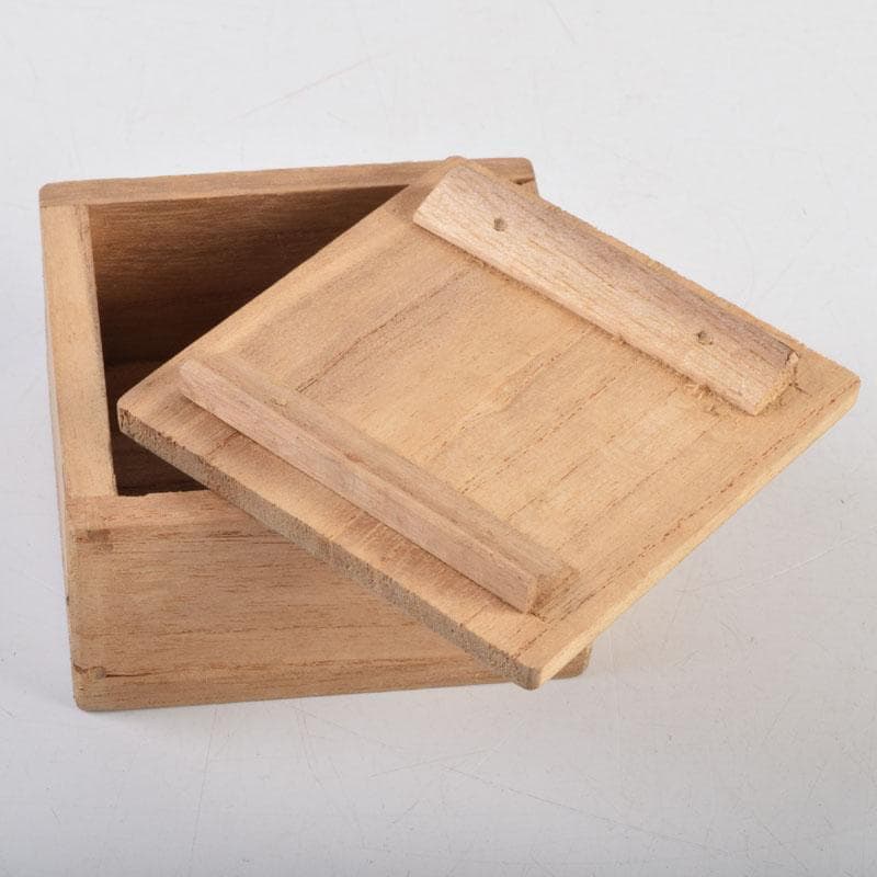 石器時代 黒曜石 矢尻 3点 時代箱付 N 9169