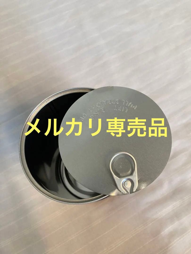 超希少！日産ノベルティ/秋元康の外泊セット (アリバイテープ再生確認済み)