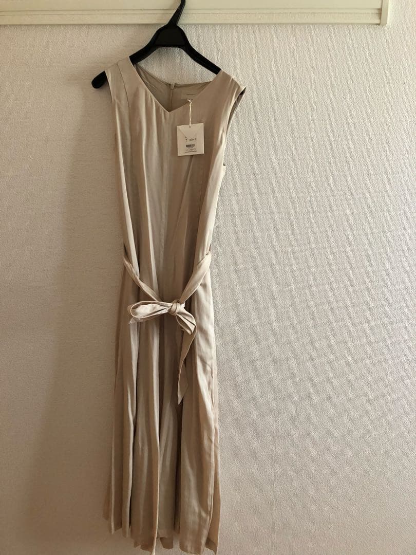 真品保証 1939年 大阪毎日新聞 本日＆明日 鏑木清方作 木版画あり