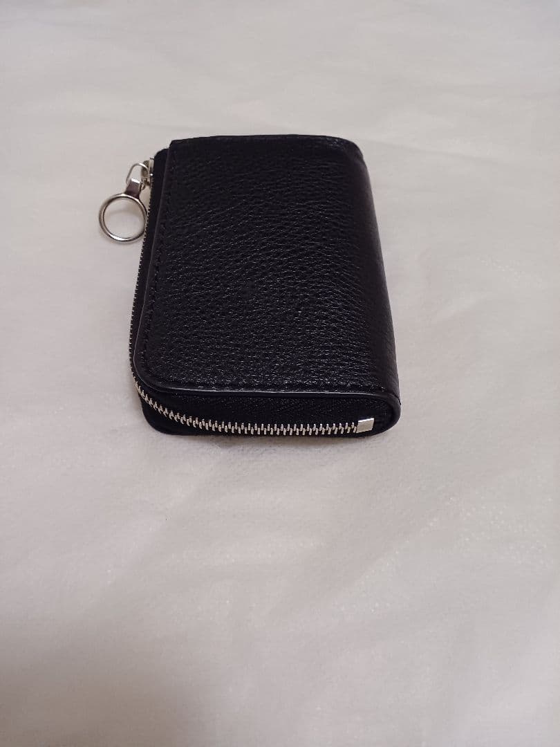 Aeta　アエタ　ケース　COIN CASE