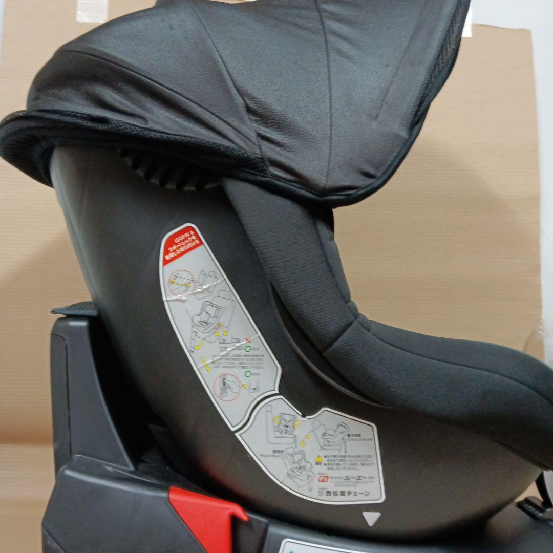 R★マムズキャリーMum's Carry ターンレジェFIX B-900 グレー