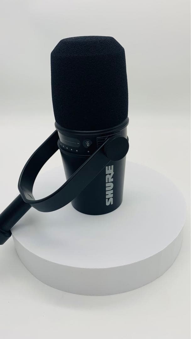 ロネルさん専用】 DDJ-RB DJコントローラー 音響機器 ジャンク