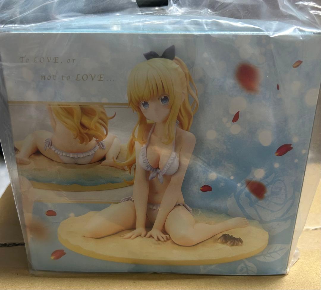 寄宿学校のジュリエット ジュリエット・ペルシア フィギュア コトブキヤ 未開封