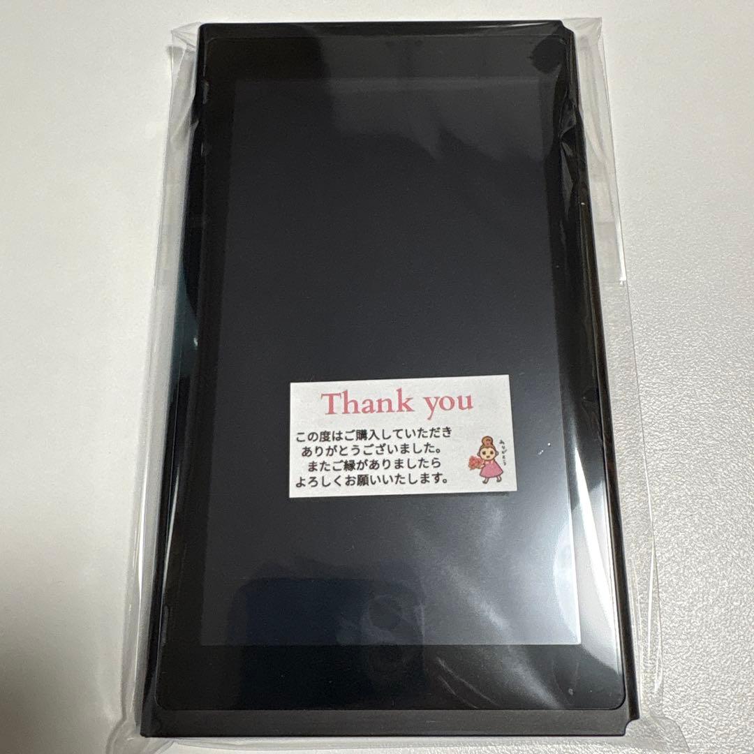 E*9様 Nintendo Switch Joy-Conはなし 本体のみ 動作品