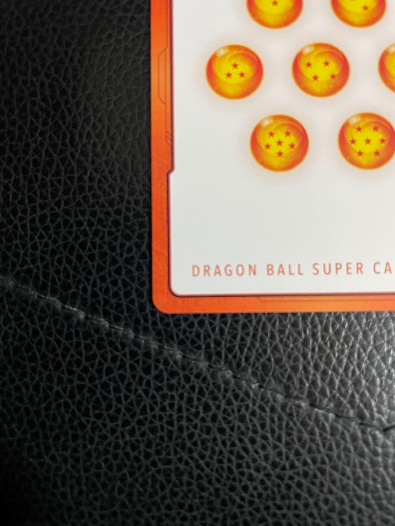 エナジーマーカー 21巻　金パラレル