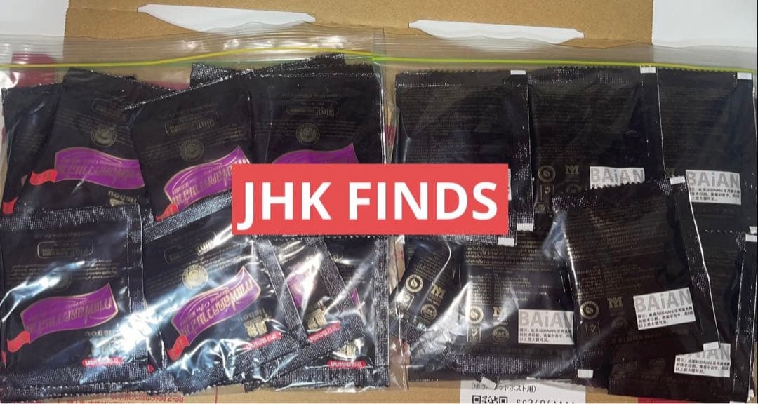 Lishou Coffee 5cans FREESHIPPING