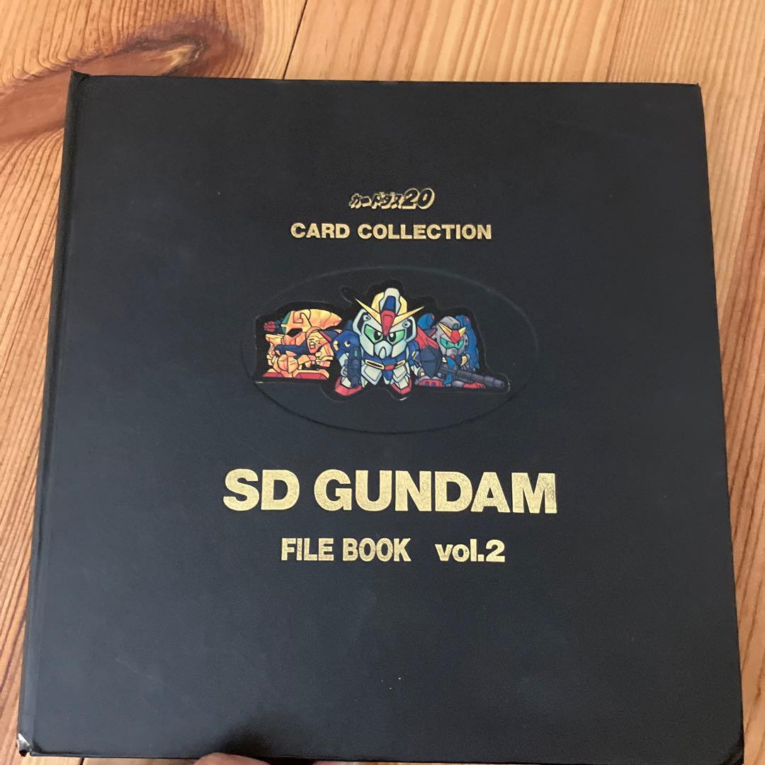 ガンダム カードダス カード  まとめ売り