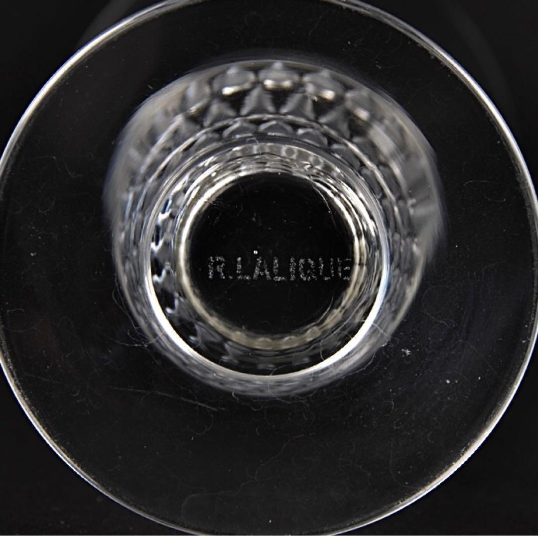 2026年最新】Yahoo!オークション -ラリック グラスの中古品・新品・未