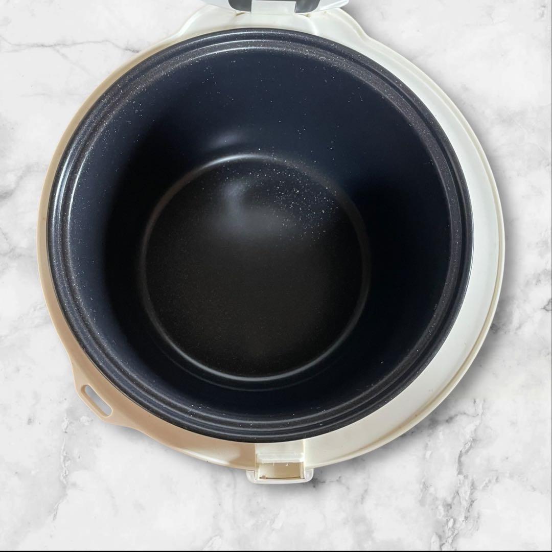 ㉚CUCKOO 圧力名人 酵素玄米保温器 CRW-1032 - yellows.co.jp 日本