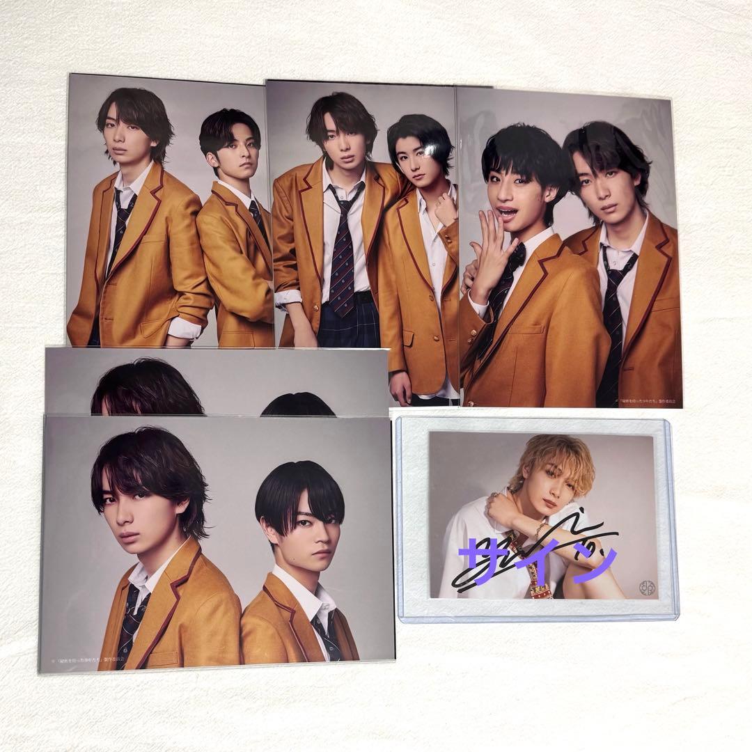 CNBLUE ヨンファ ソロコンサート スウェットパーカー トレカ付き