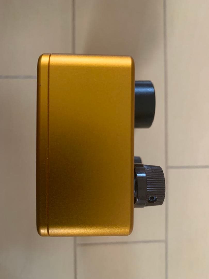 【Sumo Stomp】 Long Tail #873