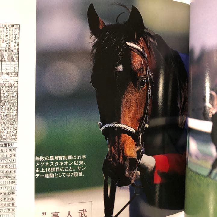 KYUN Koubouさま専用