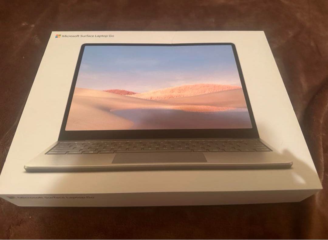 第8世代i7‼️SSD windows11ノートパソコン 12GB 薄型 オフィス