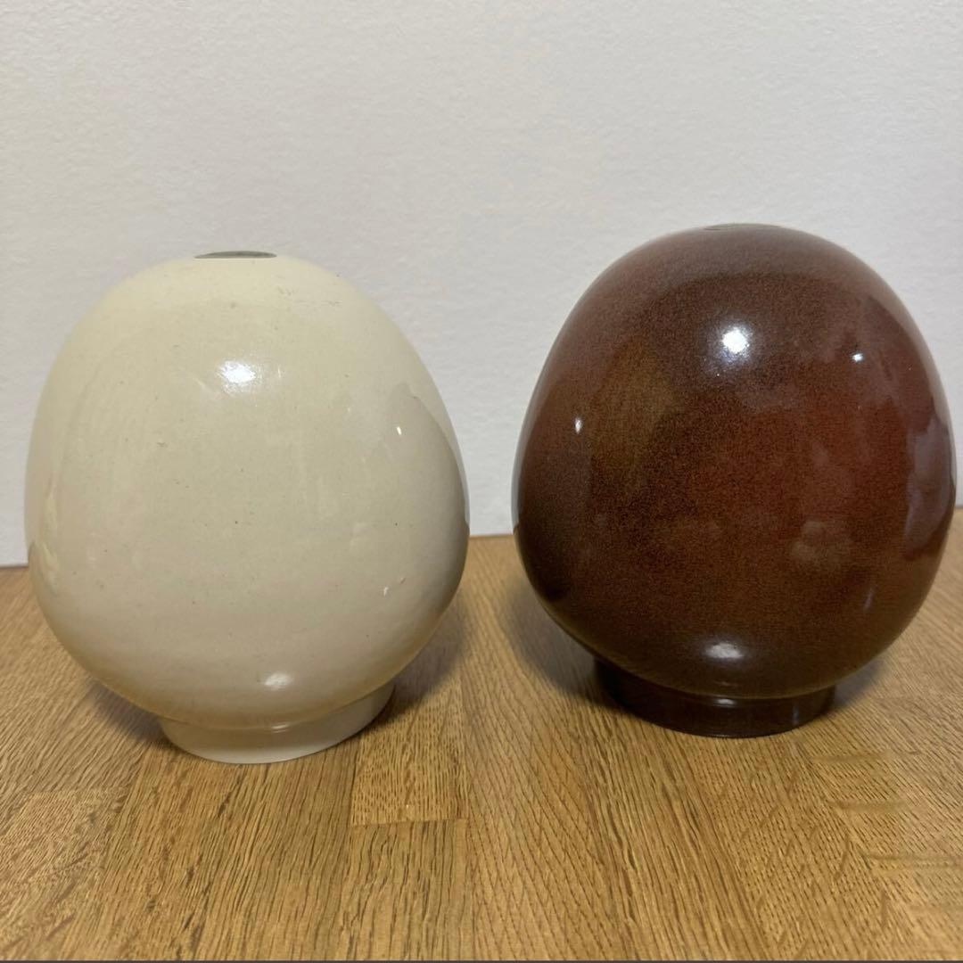 たぬき だるま 陶器 ダルマ 信楽焼 開運 置物 縁起物 セット 信楽焼