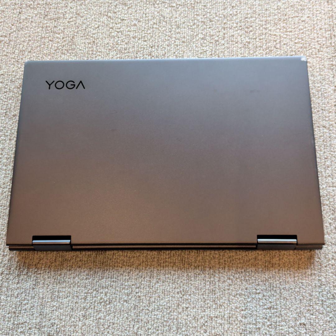 DELL Inspiron 5505 Ryzen7 ノートPC オフィス SSD Amazon | Dell