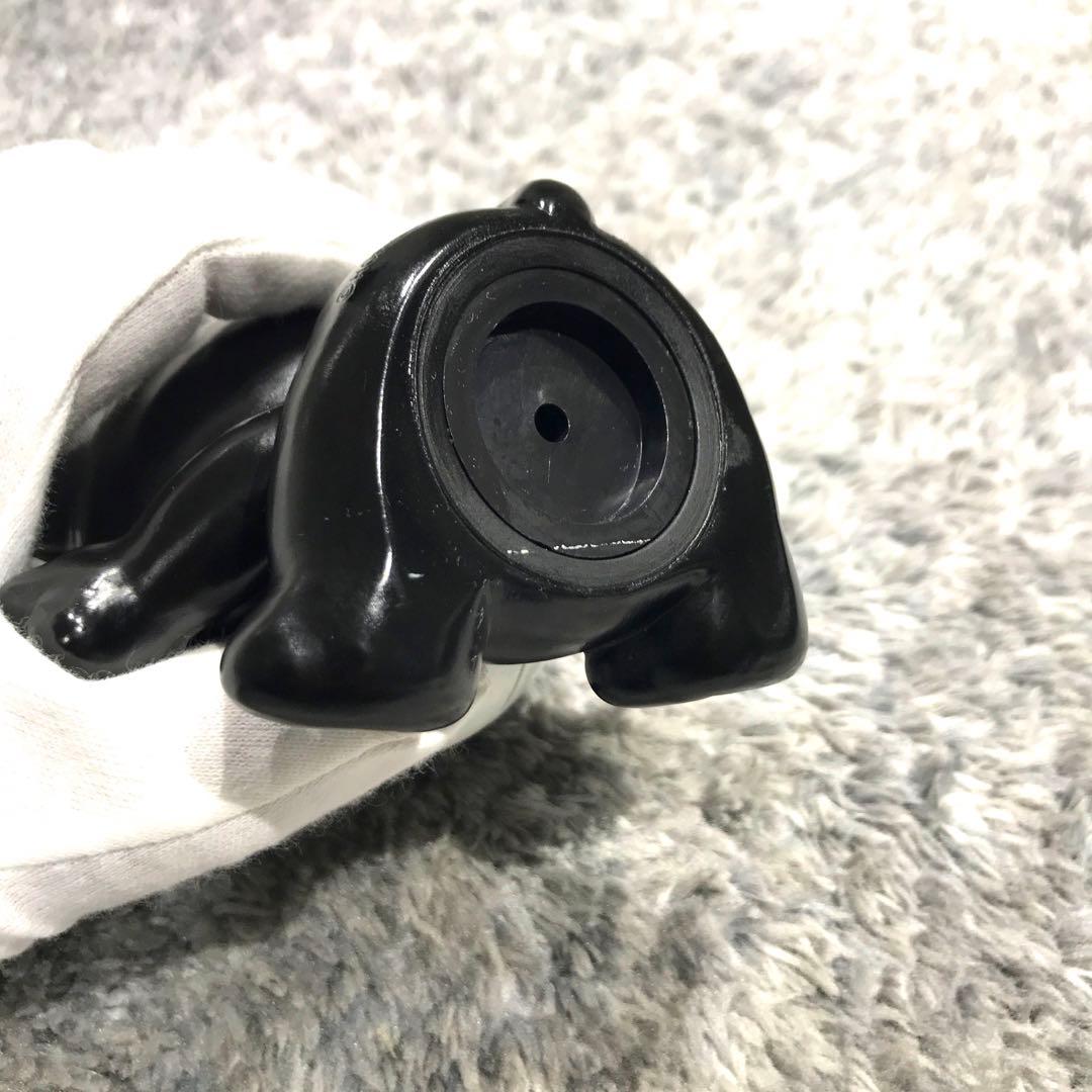 確認用】【純正品】貯金箱・フィギュア（ヤマト運輸）2体セット