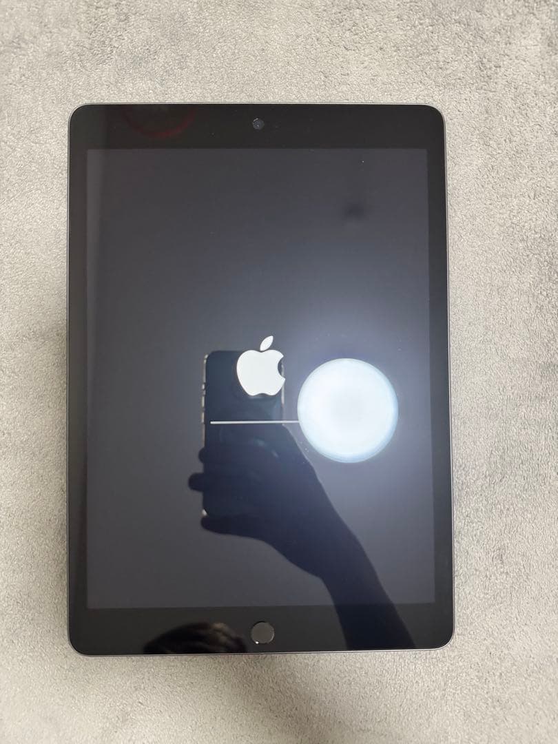 Apple iPad（第9世代）64GB Wi-Fiモデル　箱付き　即日発送 Apple iPad 10.2インチ 第9世代 Wi-Fi 64GB 2021年秋モデル 価格比較