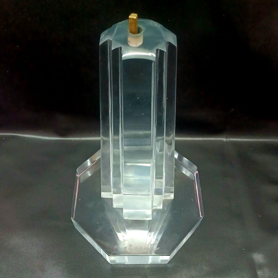 MURANO Pino Signoretto ピノ・シ二ョレット 特大 裸婦像 - メルカリ