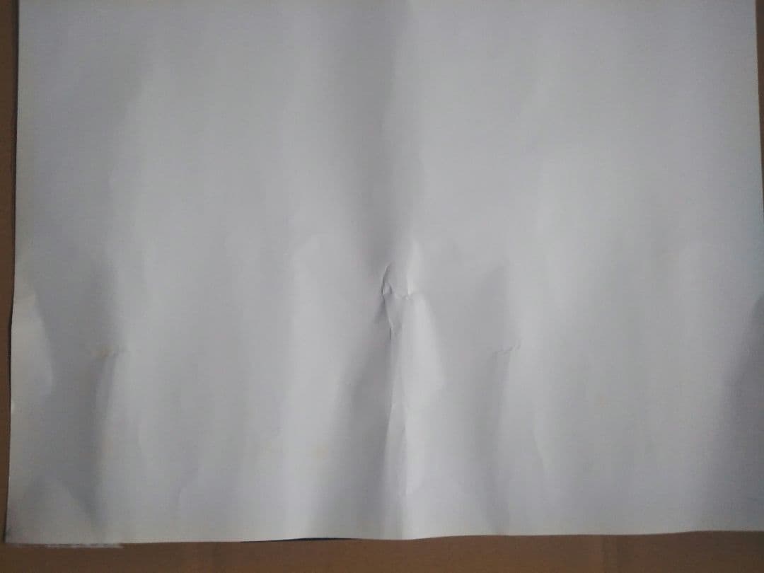 キャスト 限定 2000 ディズニー ヘラクレス ヴィランズ ハデス