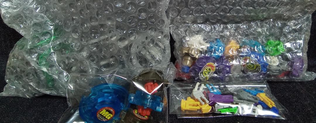 元値￥35000】BEYBLADE ベイブレード 最初期～セット【値引き可能