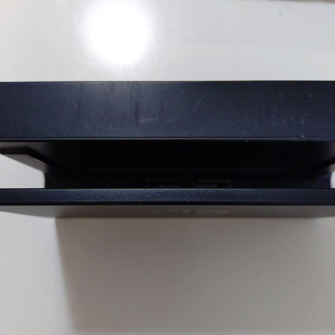 スウィッチ　Nintendo Swich　本体