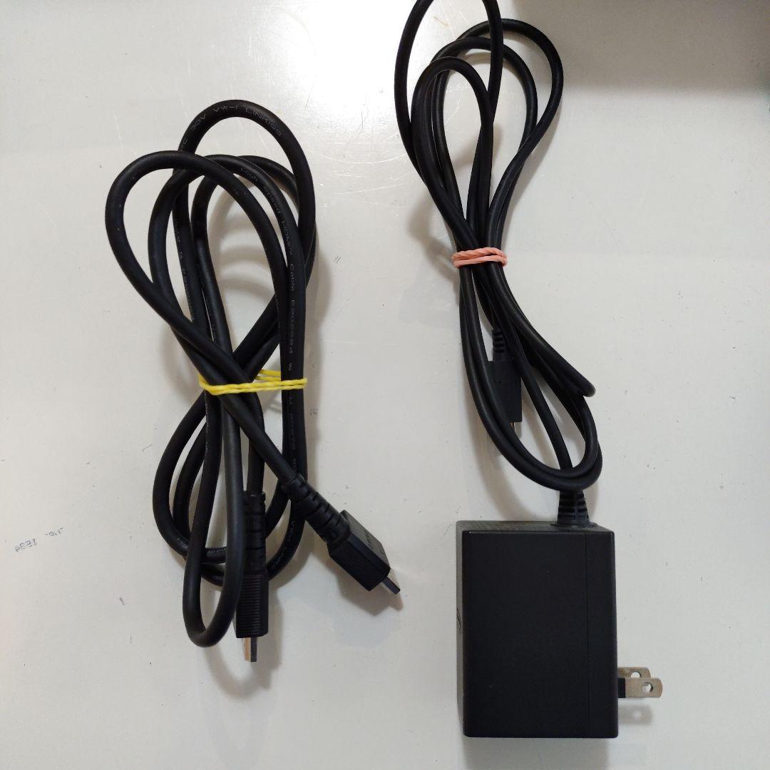 スウィッチ　Nintendo Swich　本体