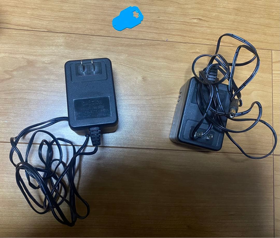 KATO 複線スターターセット はやぶさ e5・スーパーこまち e6(フル編成)