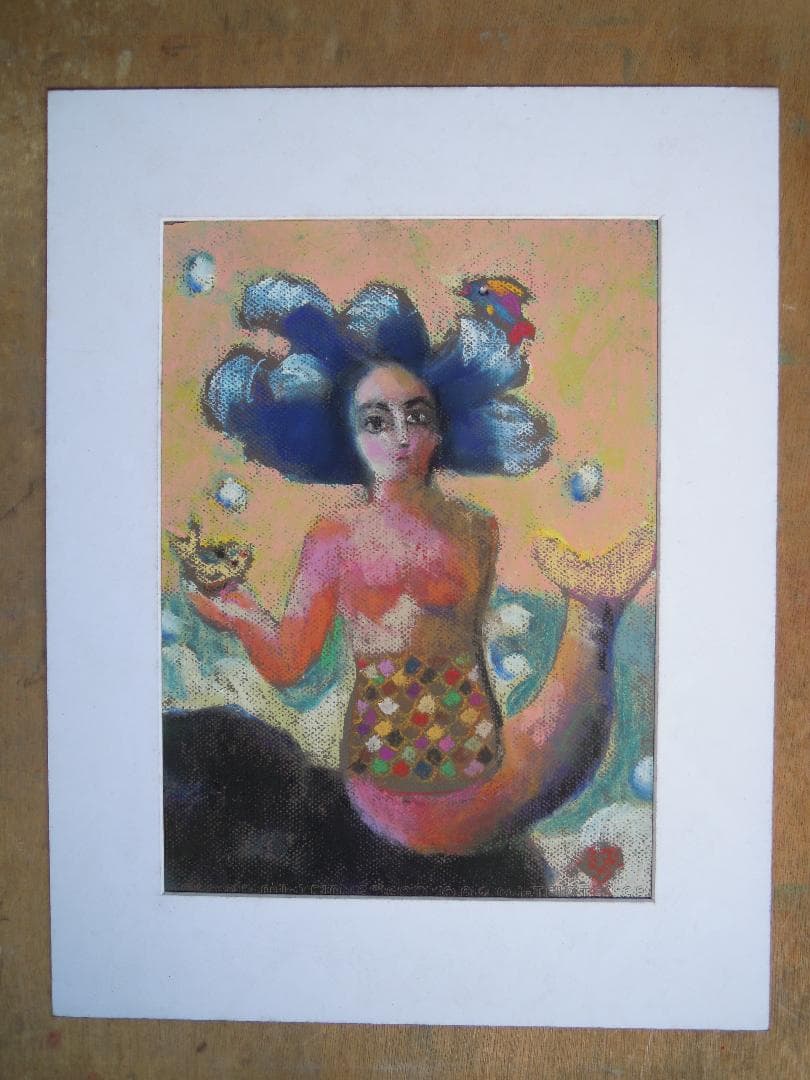 マーメイド mqdefault.jpg