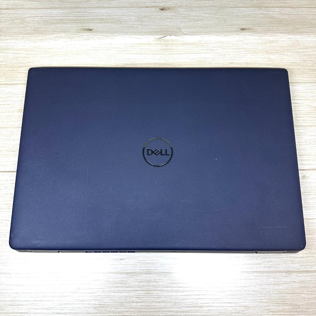第10世代Corei7 SSD512GB メモリ16GB DELL H50 - メルカリ