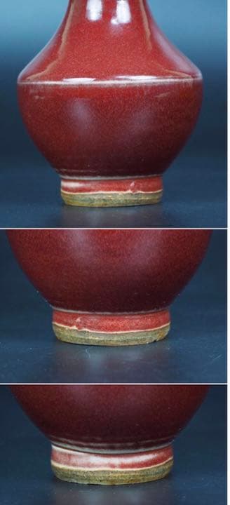 李朝白磁の龍の大壺です zx94_旧家初出 朝鮮古陶磁器 李朝 白磁 龍図