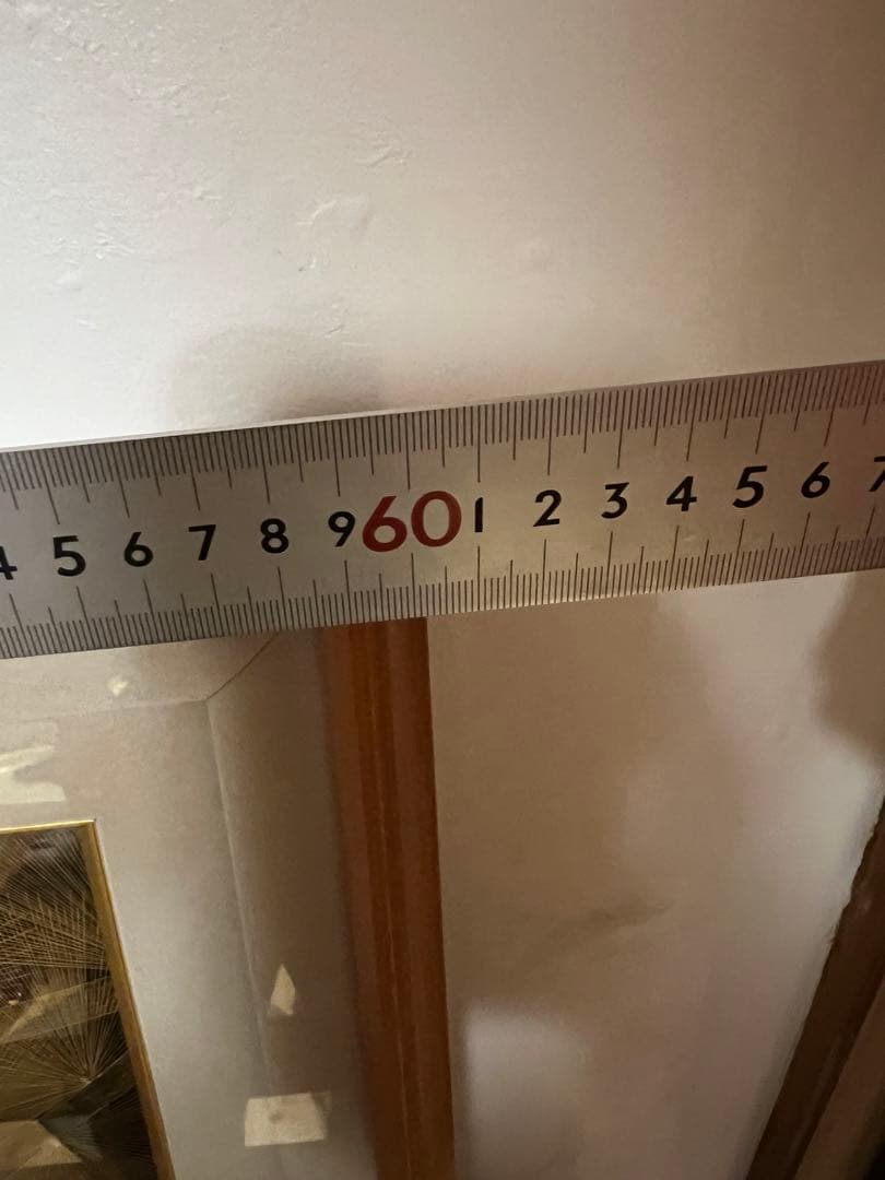 漆芸アート作品 金色と黒色　輪島塗　ひょうたん　瓢箪