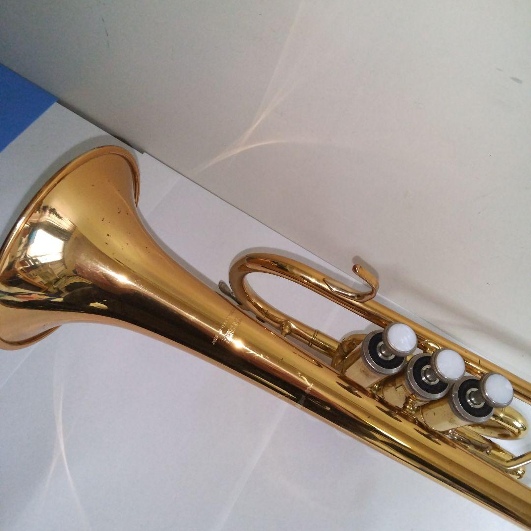 コルネット YCR-4330G