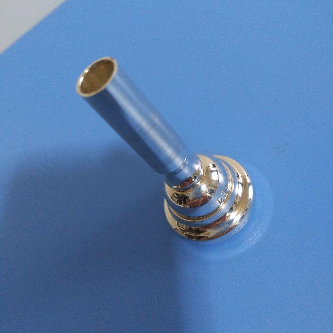 コルネット YCR-4330G