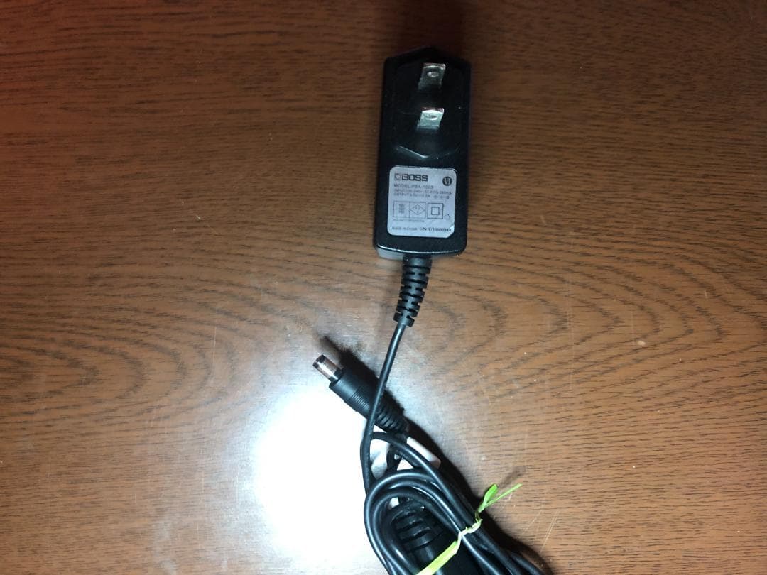 LINE 6 XD-V75 ワイヤレスマイクシステム