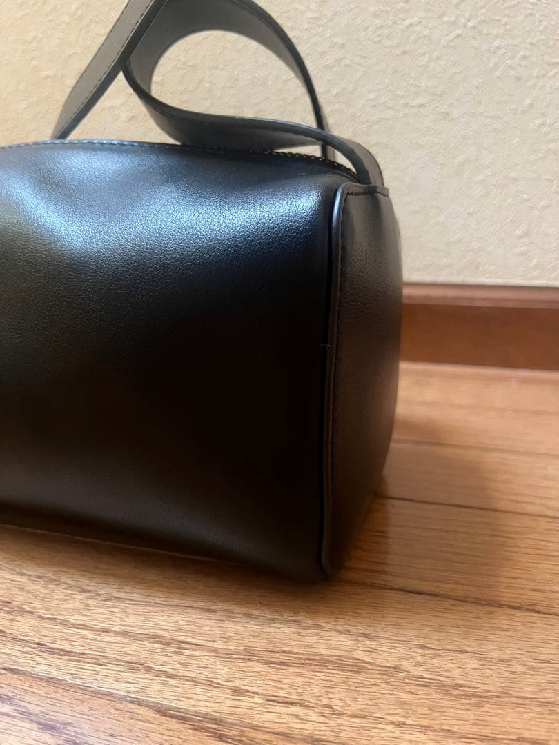 専用　SALON adam et rope アダム エ ロペ