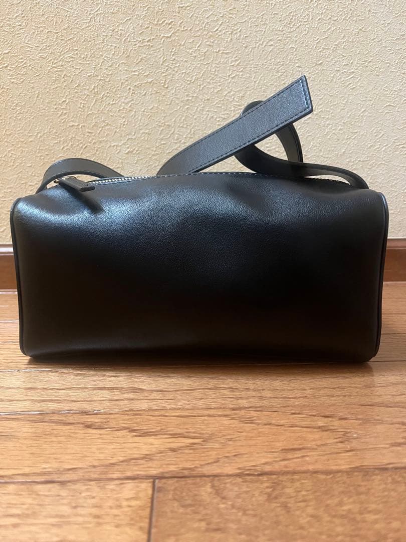 専用　SALON adam et rope アダム エ ロペ