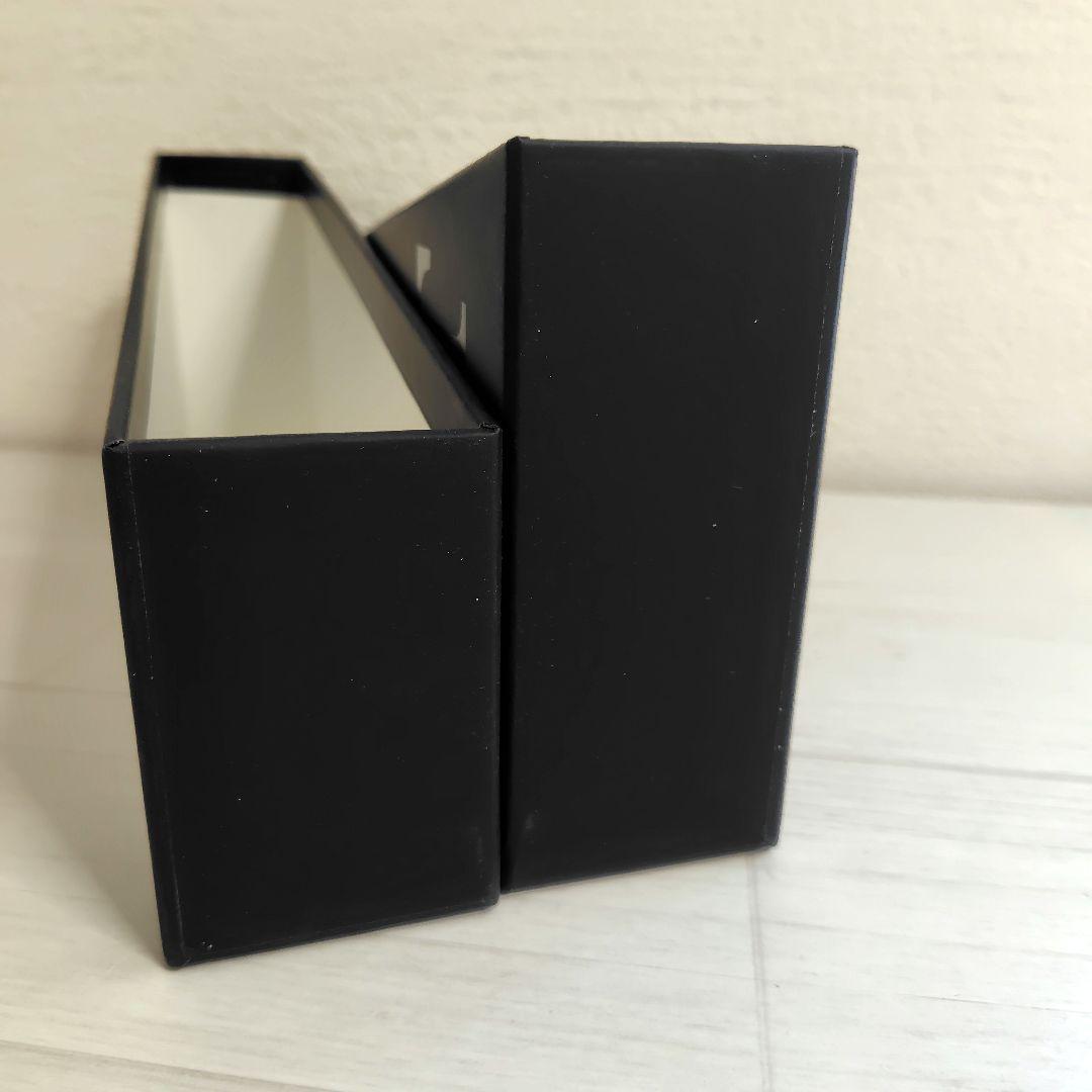 画集 BLEACH Artbook JET 2冊セット