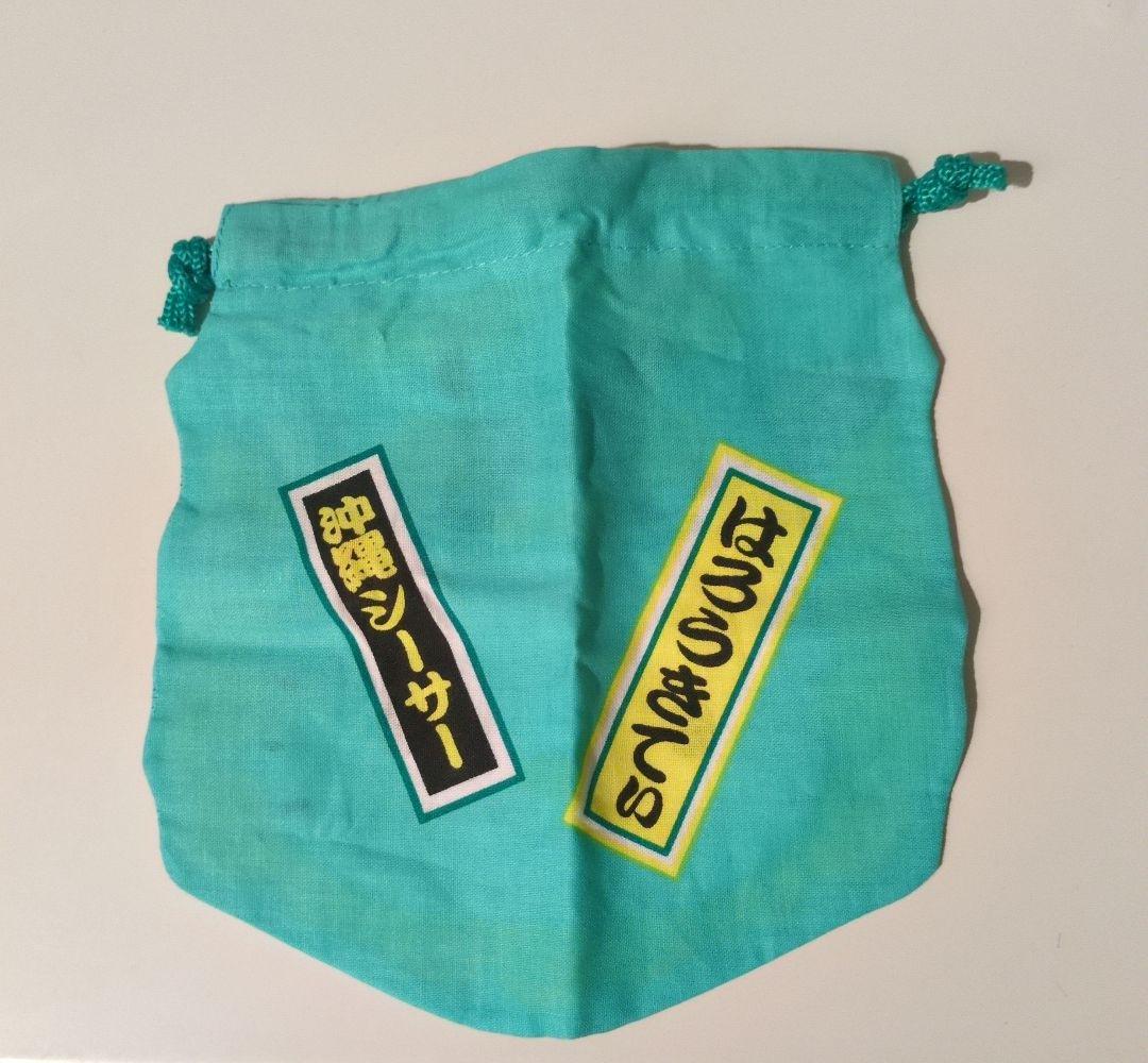 【新品未開封】御当地キティ17点セット+α　根付　まとめ売り　バラ売り不可