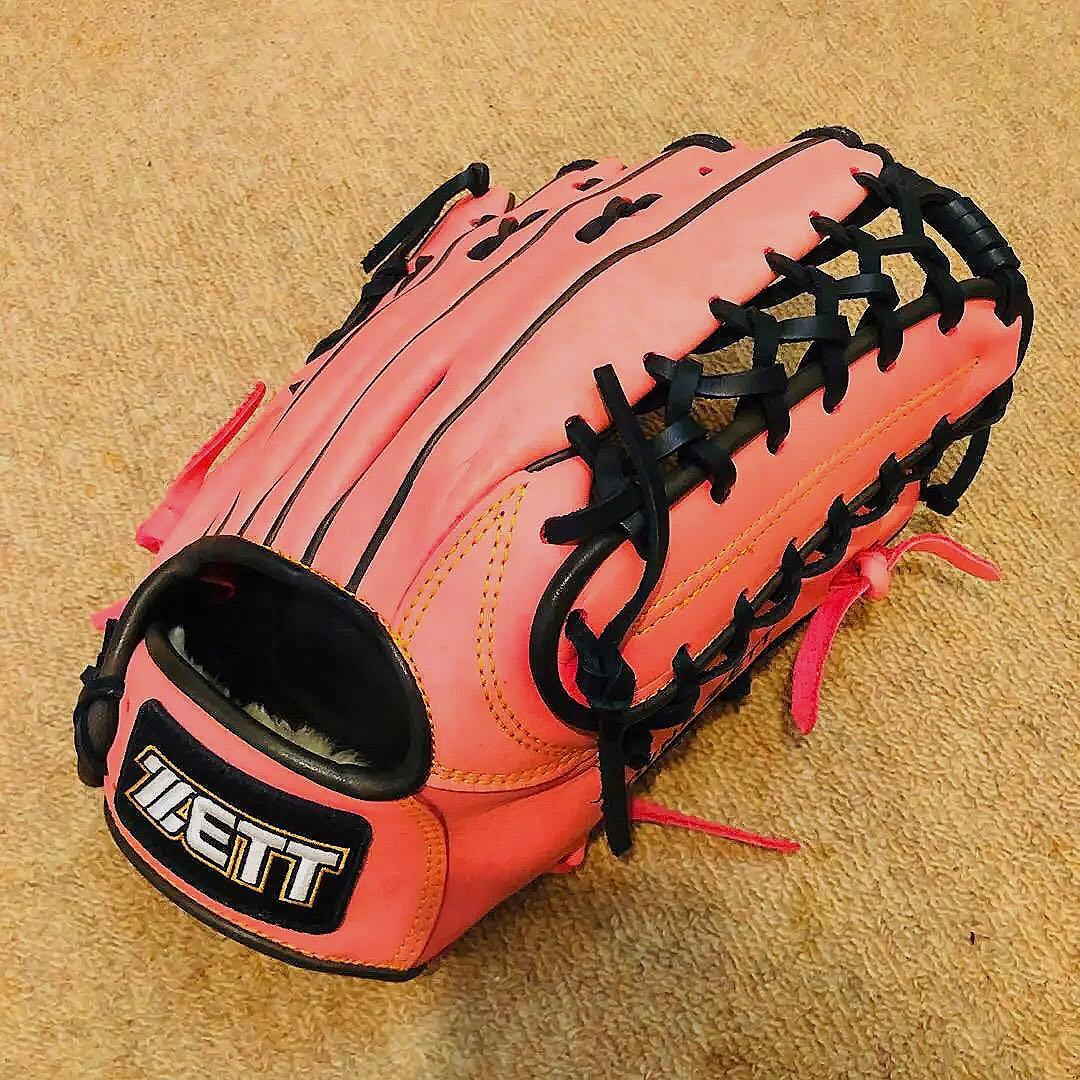 PT3&PT1チューナー搭載PC本体＋周辺機器セット＋更にPT2×1個 PCパーツ