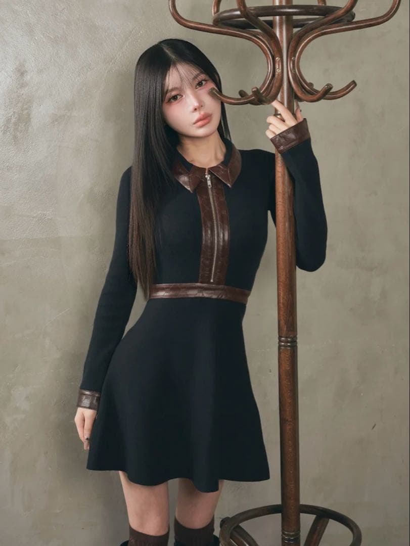 ボルドー シャトー ド スガン 1998年 貴重値下げの通販はau PAY