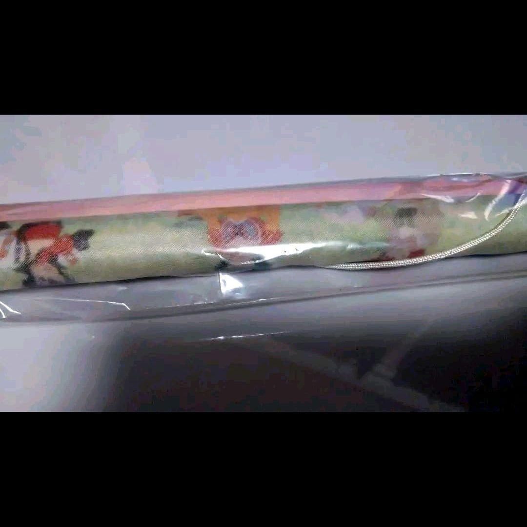 テイルズ タペストリーセット 1番くじモバイル A賞タペストリー - メルカリ